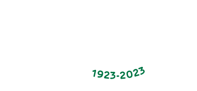 Colorificio Perini