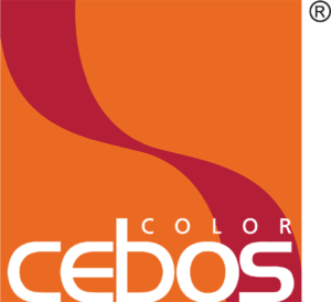 cebos