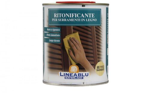 ritonificante-vernice-serramenti