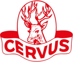 cervus