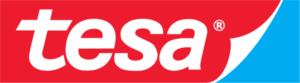 tesa